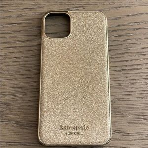 iPhone 11 Pro Max case